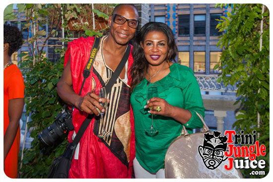 reservednyc_aug7-019