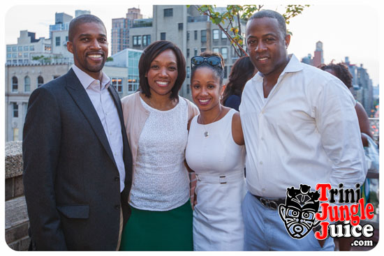 reservednyc_aug7-020