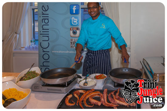 reservednyc_aug7-021