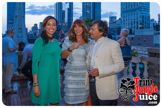 reservednyc_aug7-022