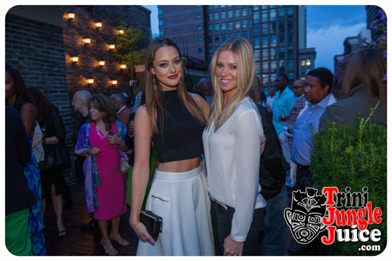 reservednyc_aug7-023