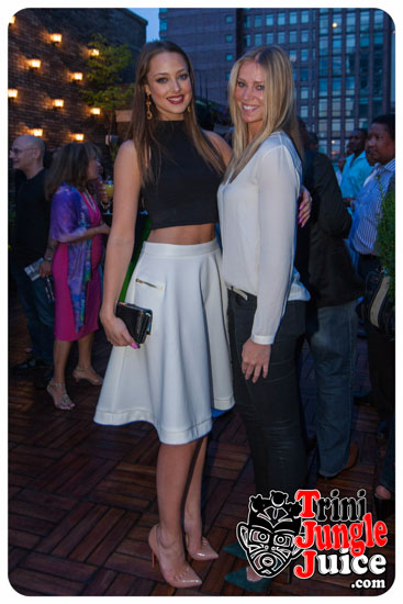 reservednyc_aug7-024