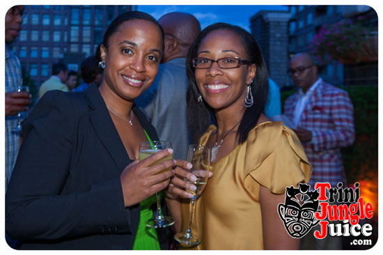 reservednyc_aug7-025