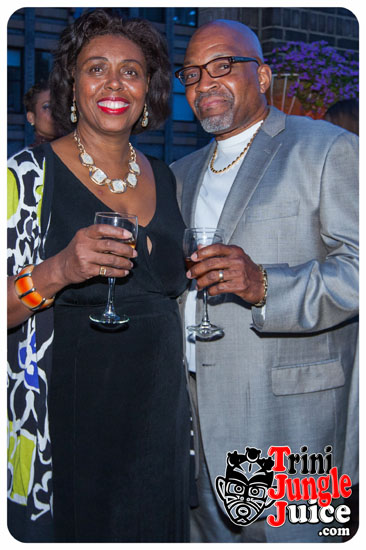 reservednyc_aug7-026