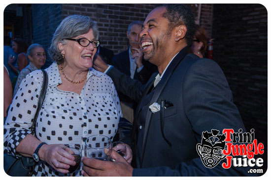 reservednyc_aug7-027