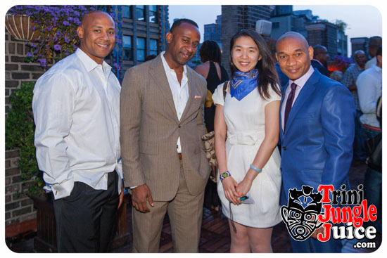 reservednyc_aug7-028