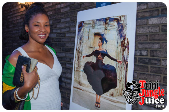 reservednyc_aug7-029