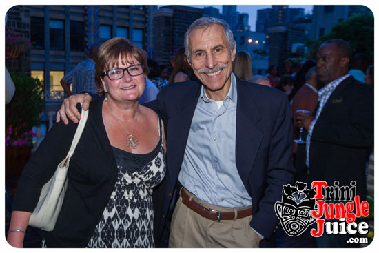 reservednyc_aug7-030