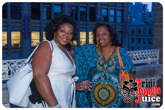 reservednyc_aug7-031