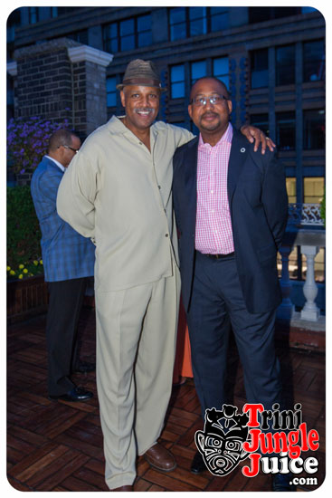 reservednyc_aug7-032