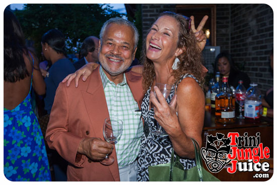 reservednyc_aug7-033