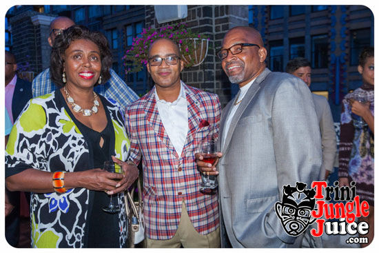 reservednyc_aug7-034