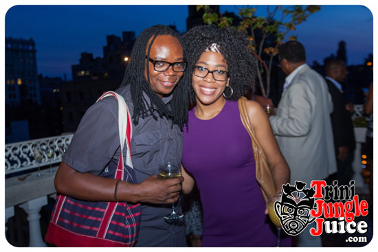 reservednyc_aug7-035