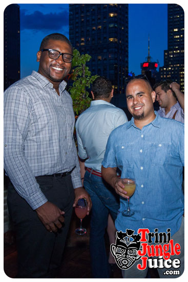 reservednyc_aug7-036