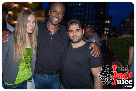 reservednyc_aug7-037