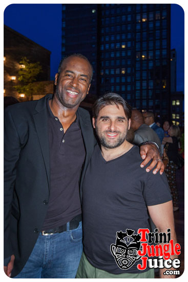 reservednyc_aug7-038