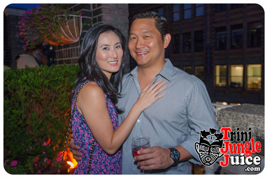 reservednyc_aug7-039