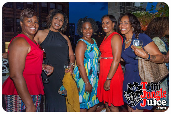 reservednyc_aug7-040