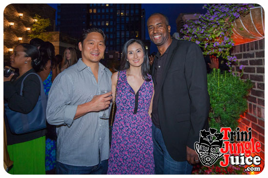 reservednyc_aug7-041