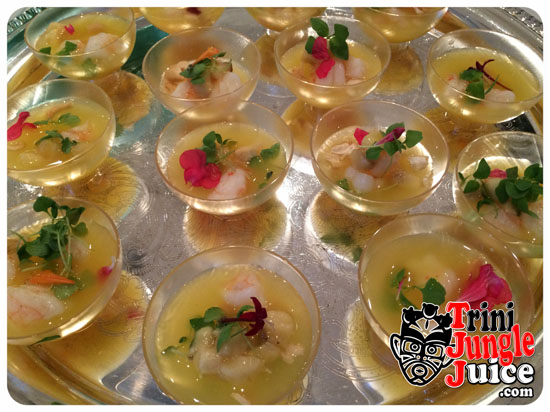 reservednyc_aug7-042