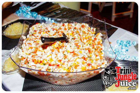 reservednyc_aug7-043