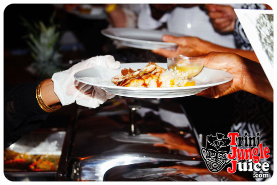 reservednyc_aug7-044