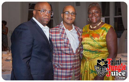 reservednyc_aug7-045