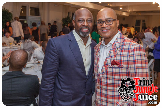 reservednyc_aug7-046