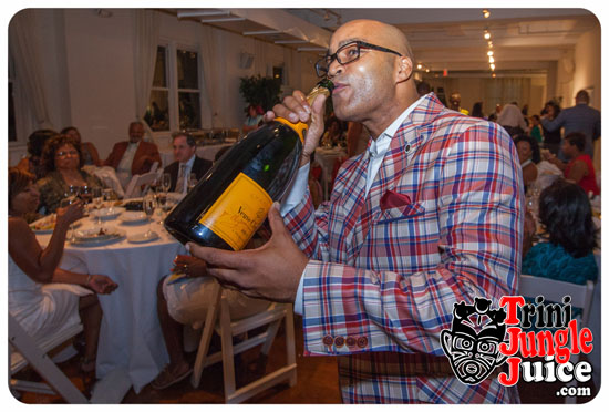 reservednyc_aug7-047