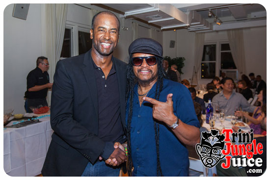 reservednyc_aug7-048