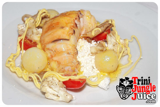 reservednyc_aug7-049