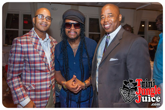 reservednyc_aug7-050