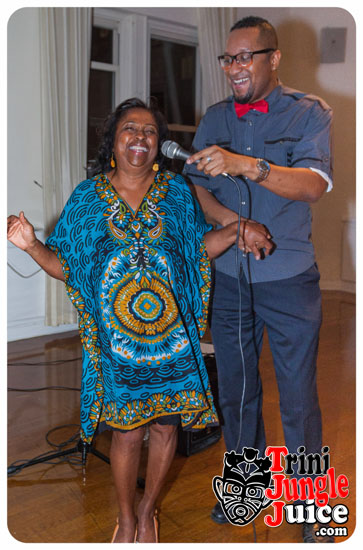 reservednyc_aug7-051