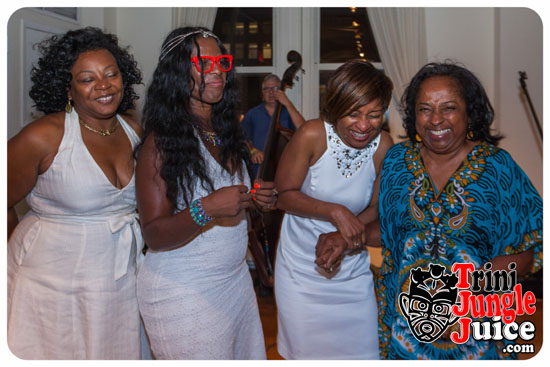 reservednyc_aug7-052