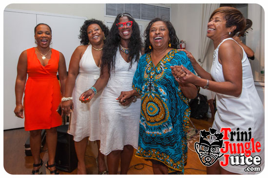 reservednyc_aug7-054