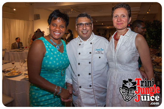 reservednyc_aug7-055