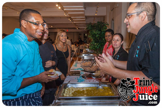 reservednyc_aug7-056