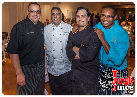 reservednyc_aug7-057