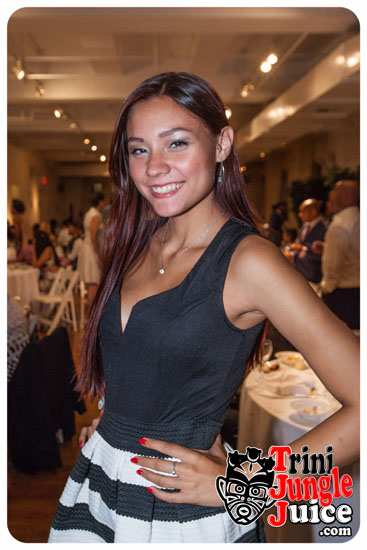 reservednyc_aug7-058