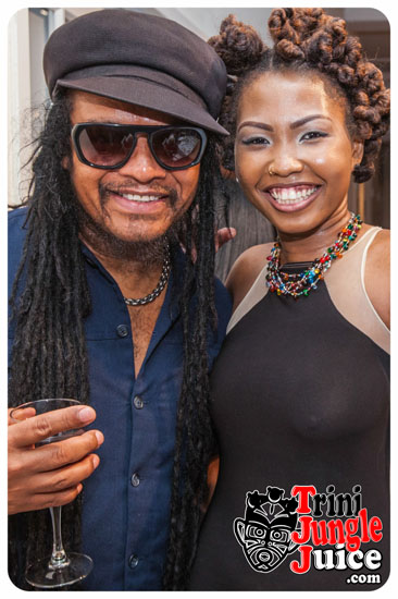 reservednyc_aug7-059