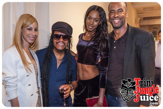 reservednyc_aug7-062