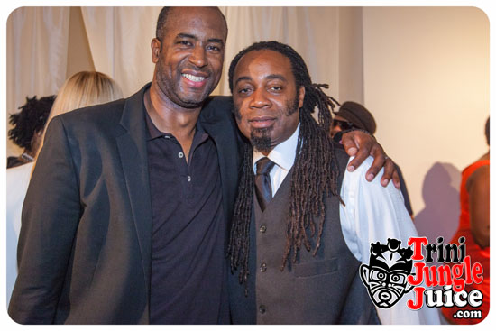 reservednyc_aug7-063