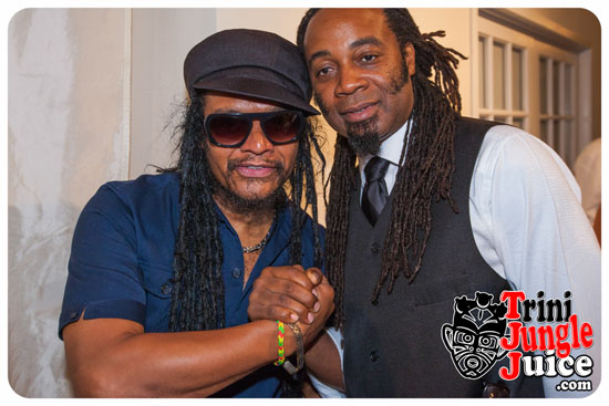 reservednyc_aug7-064