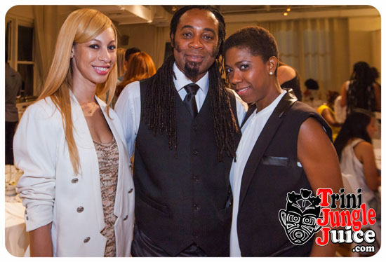 reservednyc_aug7-065