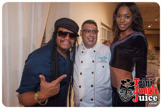 reservednyc_aug7-066