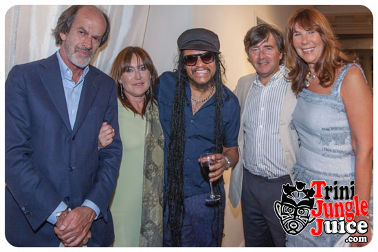 reservednyc_aug7-067