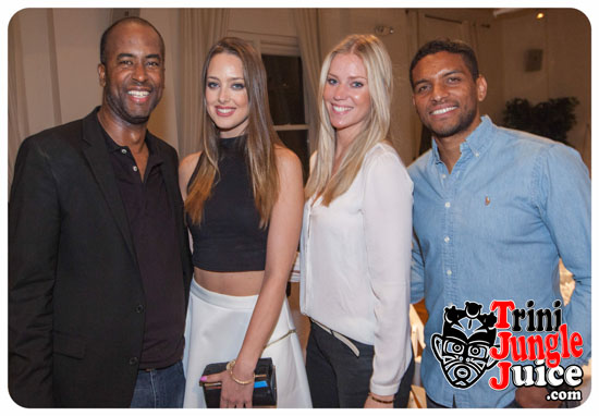 reservednyc_aug7-068