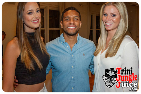 reservednyc_aug7-069