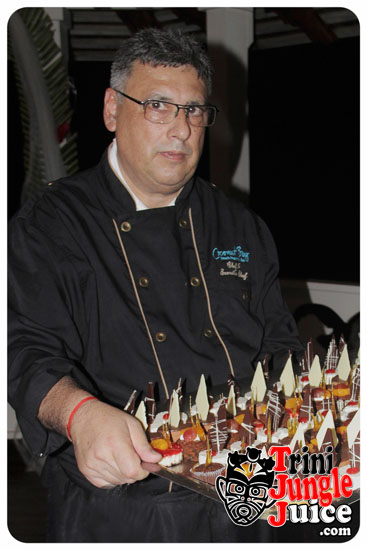 reservednyc_aug7-070