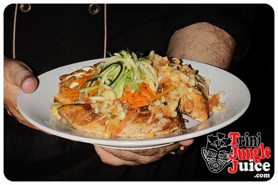 reservednyc_aug7-071